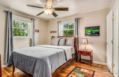 3219 Stefani Rd, Cantonment, FL 32533 photo 38
