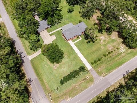 3219 Stefani Rd, Cantonment, FL 32533 photo 3