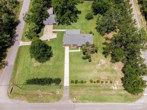 3219 Stefani Rd, Cantonment, FL 32533 photo 41