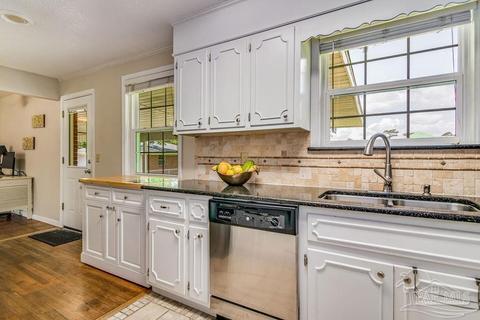 3219 Stefani Rd, Cantonment, FL 32533 photo 16