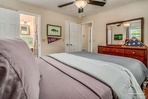3219 Stefani Rd, Cantonment, FL 32533 photo 20