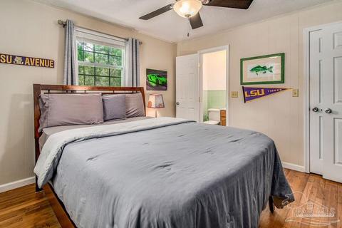3219 Stefani Rd, Cantonment, FL 32533 photo 37