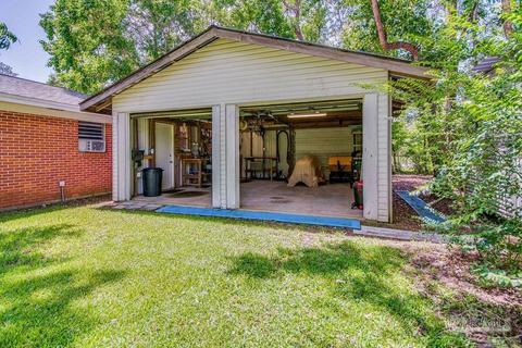 3219 Stefani Rd, Cantonment, FL 32533 photo 29