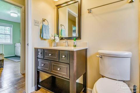 3219 Stefani Rd, Cantonment, FL 32533 photo 34