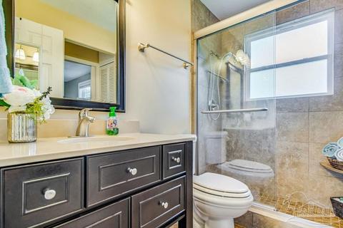 3219 Stefani Rd, Cantonment, FL 32533 photo 33