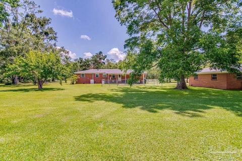 3219 Stefani Rd, Cantonment, FL 32533 photo 28