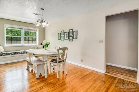 3219 Stefani Rd, Cantonment, FL 32533 photo 11
