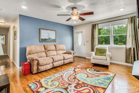 3219 Stefani Rd, Cantonment, FL 32533 photo 7