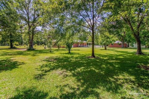 3219 Stefani Rd, Cantonment, FL 32533 photo 26