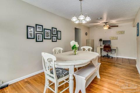 3219 Stefani Rd, Cantonment, FL 32533 photo 12