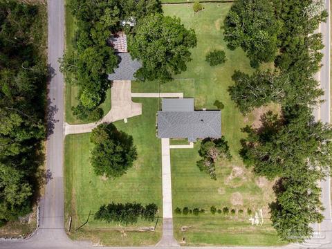 3219 Stefani Rd, Cantonment, FL 32533 photo 48