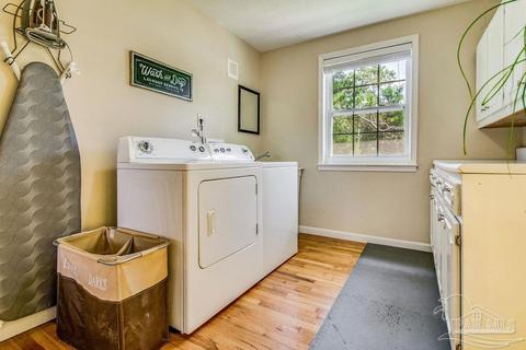 3219 Stefani Rd, Cantonment, FL 32533 photo 32