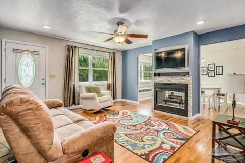 3219 Stefani Rd, Cantonment, FL 32533 photo 9
