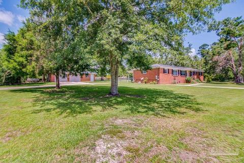 3219 Stefani Rd, Cantonment, FL 32533 photo 40