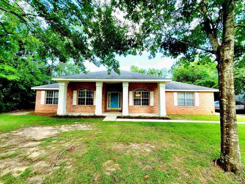 4994 Pattock Pl, Pace, FL 32571 photo 1