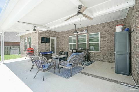 312 Nowak Rd, Cantonment, FL 32533 photo 31