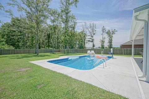 312 Nowak Rd, Cantonment, FL 32533 photo 30