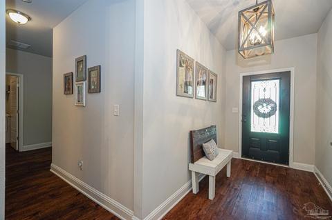 312 Nowak Rd, Cantonment, FL 32533 photo 7