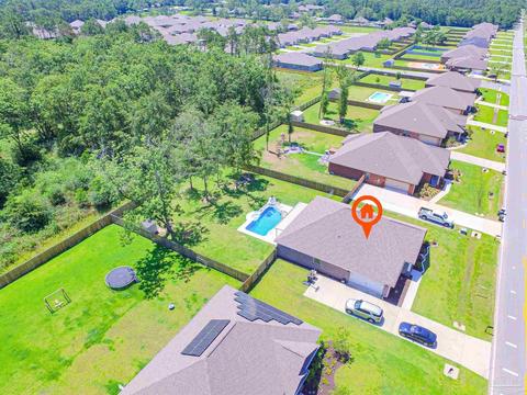 312 Nowak Rd, Cantonment, FL 32533 photo 34