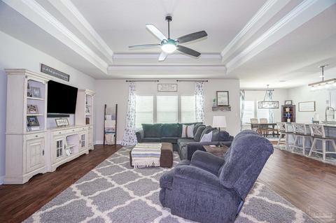 312 Nowak Rd, Cantonment, FL 32533 photo 16