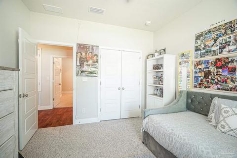 312 Nowak Rd, Cantonment, FL 32533 photo 9