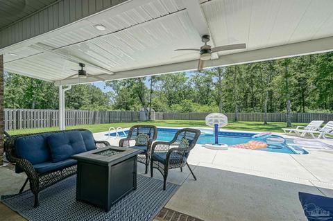 312 Nowak Rd, Cantonment, FL 32533 photo 28