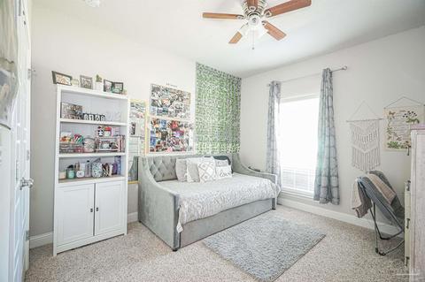 312 Nowak Rd, Cantonment, FL 32533 photo 8