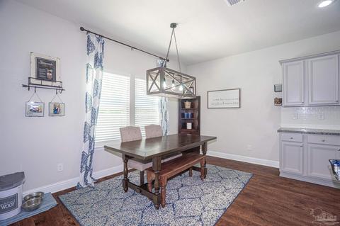 312 Nowak Rd, Cantonment, FL 32533 photo 19
