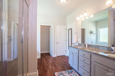 312 Nowak Rd, Cantonment, FL 32533 photo 27