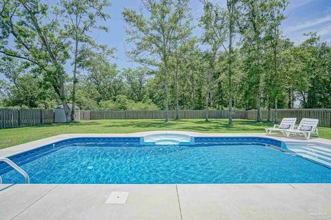 312 Nowak Rd, Cantonment, FL 32533 photo 2
