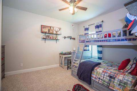 312 Nowak Rd, Cantonment, FL 32533 photo 10