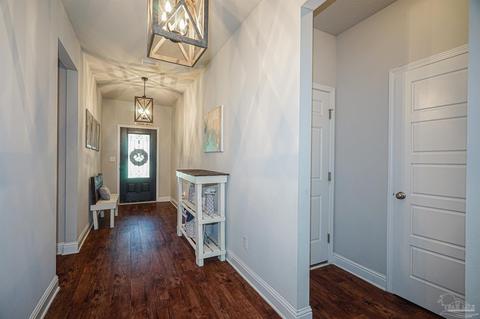 312 Nowak Rd, Cantonment, FL 32533 photo 6