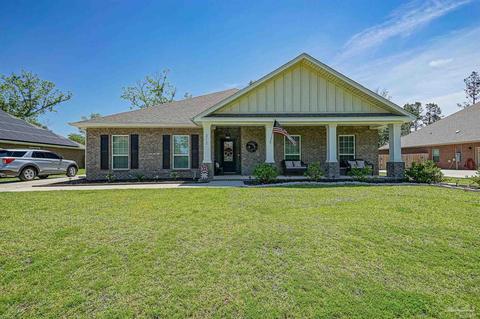 312 Nowak Rd, Cantonment, FL 32533 photo 3