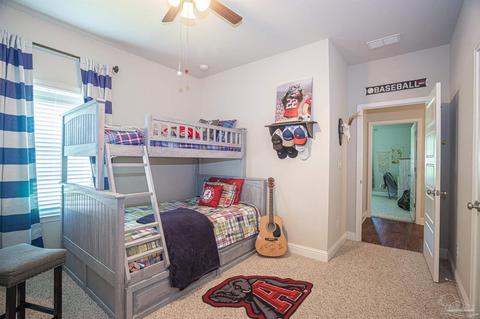 312 Nowak Rd, Cantonment, FL 32533 photo 11