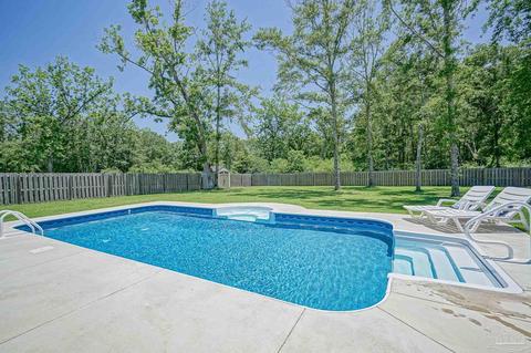 312 Nowak Rd, Cantonment, FL 32533 photo 29