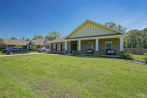 312 Nowak Rd, Cantonment, FL 32533 photo 37