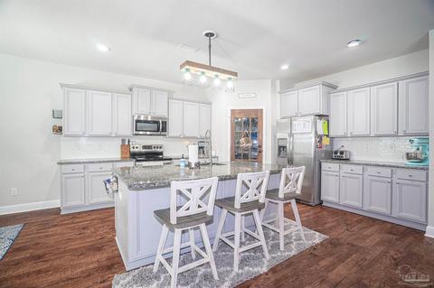 312 Nowak Rd, Cantonment, FL 32533 photo 20
