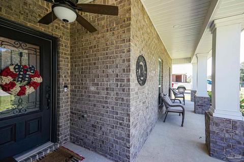 312 Nowak Rd, Cantonment, FL 32533 photo 5