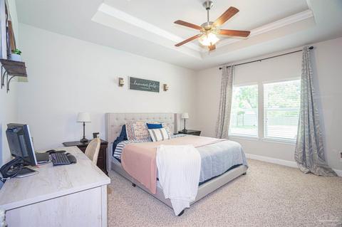 312 Nowak Rd, Cantonment, FL 32533 photo 22