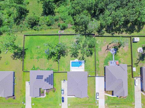 312 Nowak Rd, Cantonment, FL 32533 photo 33