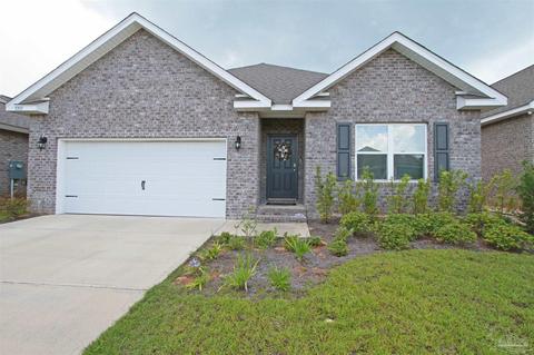 5351 Red Shoulder Rd, Pace, FL 32571 photo 3