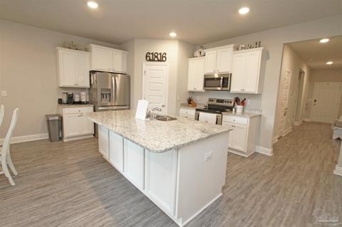 5351 Red Shoulder Rd, Pace, FL 32571 photo 12