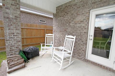 5351 Red Shoulder Rd, Pace, FL 32571 photo 29