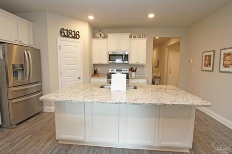 5351 Red Shoulder Rd, Pace, FL 32571 photo 13