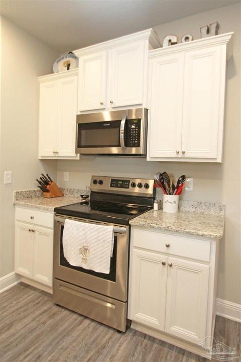 5351 Red Shoulder Rd, Pace, FL 32571 photo 15