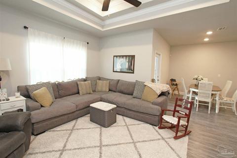 5351 Red Shoulder Rd, Pace, FL 32571 photo 19