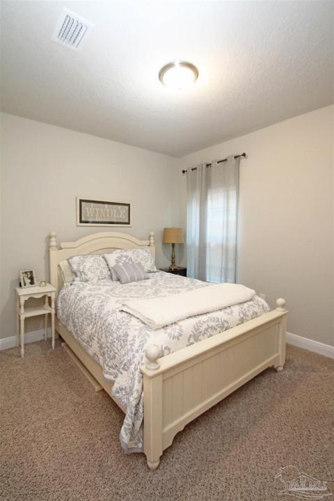 5351 Red Shoulder Rd, Pace, FL 32571 photo 8