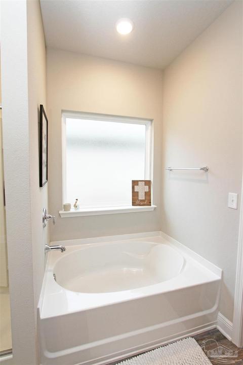5351 Red Shoulder Rd, Pace, FL 32571 photo 25