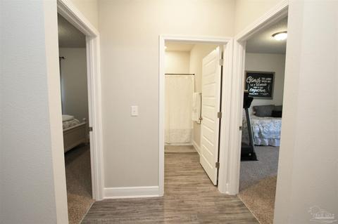 5351 Red Shoulder Rd, Pace, FL 32571 photo 7