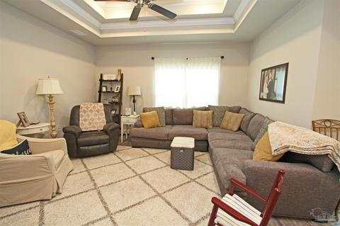 5351 Red Shoulder Rd, Pace, FL 32571 photo 18